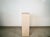 Drexel 1970’s Postmodern Pedestal / Column For Sale - Image 4 of 12