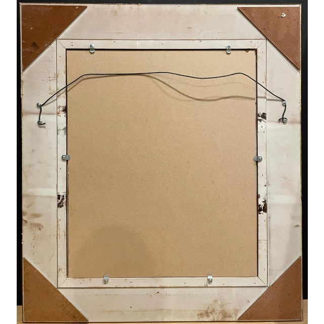 Early 21st Century Early 21st Century Robert Waltsak Still Life For Sale - Image 5 of 5