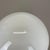 Vintage Glass Wall Light from Wilhelm Wagenfeld, 1950s For Sale - Image 9 of 17