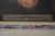 Pair of Fruit Prints by George Brookshaw For Sale - Image 10 of 14