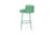 Marshmallow Bar Stools by Royal Stranger, Set of 4 For Sale - Image 18 of 18