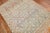 Early 20th Century Persian Antique Herati Malayer Rug - 4'6" x 6'5" For Sale - Image 5 of 8