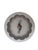 Pendant Light by Paavo Tynell for Idman Oy, Finland, 1950s For Sale - Image 9 of 18
