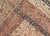 Doris Leslie Blau Tabriz Antique Allover Soft Beige Carpet - c. 1930 For Sale - Image 4 of 7
