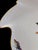 Herend 1960s Herend Rothschild Bird Handled Leaf Dish - Discontinued For Sale - Image 4 of 6
