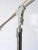 1950s 1950s Industrial Articulating Bretford Metal Tripod Floor Lamp For Sale - Image 5 of 13