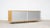 Metal MI 806 Aluminium Sideboard by Bruno Mathsson, 1960s For Sale - Image 7 of 10