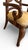 French Louis XV Thomasville Rivage Dining Chairs, Set of 6 For Sale - Image 9 of 18