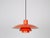 1960s Vintage Danish PH 4/3 Lamp by Poul Henningsen for Louis Poulsen, 1966 For Sale - Image 5 of 14
