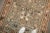 Textile Antique Bidjar Rug - 5'3" x 6'11" For Sale - Image 7 of 11