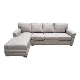 Huntington House 'Solutions' Sectional For Sale