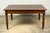 Mid-19th Century French Louis Philippe Oak Table For Sale - Image 12 of 16