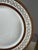Porcelain Dinner Service by Leclaire, Limoges, 1950s, Set of 42 For Sale - Image 10 of 13