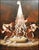"Flood Of Inspiration" Original Oil on Canvas painting by Glen Tarnowski Hand Signed by the artist Image Size: 40" x 30"...