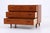 Vintage Teak Chest of Drawers, 1960s For Sale - Image 5 of 13