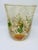 Coastal Vintage Coastal Lucite Trash Can For Sale - Image 3 of 6