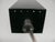 Minimalist Nickel-Plated Table Lamp from HALA, 1950s For Sale - Image 18 of 18