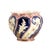 Earthenware Cachepot from Eichwald For Sale - Image 6 of 6