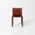 Cab Chair by Mario Bellini for Cassina For Sale - Image 5 of 18