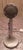 Vintage Astatic Microphone, 1960, in Flawless conditions. Designed 1950 to 1959 This piece has an attribution mark, I am...