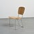 Alu-Flex Chairs by Armin Wirth, 1960s, Set of 8 For Sale - Image 6 of 13