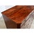 Dutch 19th Century Seven-Drawer Mahogany Chest For Sale - Image 14 of 15