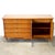 1950s Lane Furniture "Copenhagen" Walnut Sideboard, Attributed For Sale - Image 9 of 13