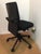 Vitra Ac1 Armless Swivel Chair For Sale In Boston - Image 6 of 11