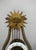 18th Century Louis XVI period skeleton clock For Sale - Image 5 of 11