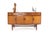 Fresco Sideboard attributed to Victor Wilkins for G-Plan, 1960s For Sale - Image 6 of 16
