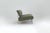 Mid-Century Modern Green Daybed by Topform, 1950s For Sale - Image 3 of 16
