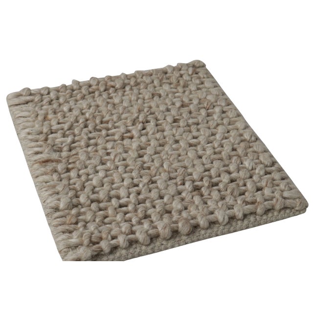 Looking for a custom size? For more information on customization capabilities, please reach out to custom@chairish.com....