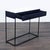 Blu Dot Blu Dot Construct One Drawer Console Table For Sale - Image 4 of 8