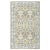 Contemporary Spanish Cuenca Inspired Rug by Doris Leslie Blau For Sale