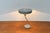 Metal Mid-Century Modern Dutch Model Romeo Minimalist Table Lamp by Louis Kalff for Philips, 1960s For Sale - Image 7 of 18