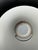 Metal PH 5 Mini Black Friday Pendant Lights by Poul Henningsen for Louis Poulsen, Set of 2 For Sale - Image 7 of 8