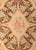 Contemporary Bessarabian design rug by Doris Leslie Blau. Size: 9'0" × 12'0" (274 × 365 cm). Exclusively available at...
