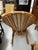 Mid-Century Modern Blonde Model 315 Rocking Chair by Lucian Ercolani for Ercol, 1960s For Sale - Image 3 of 8