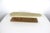 Brown Vintage Wood Ironing Board For Sale - Image 8 of 8
