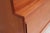 Danish Sideboard with Secretary in Teak, 1965 For Sale - Image 9 of 16