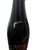 Realism 1981 Vintage Taittenger Champagne Artist Collection Featuring Arman For Sale - Image 3 of 8