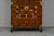 Brown Asian Wooden Cabinet, 1900s For Sale - Image 8 of 18