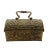 Wonderful antique piece that will make a fabulous decorative piece for any home. Perfect for an office, a bedroom, or as a...
