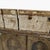 French Mirror with Engravings, 1600s For Sale - Image 4 of 9