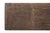 Late 20th Century Five Door Elm Server in Original Patina For Sale - Image 10 of 10