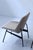 Metal Set of Swedish Modern Lounge Chairs by Hans-Harald Molander for the Nordiska Kompaniet, 1950s For Sale - Image 7 of 16