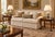 Pennsylvania House Chippendale Solid Cherry End Tables - A Pair For Sale - Image 9 of 9