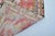 Turkish Oushak Anatolian Runner Rug For Sale - Image 3 of 10