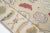 Turkish Sumak Runner 2'6'' X 10'0" For Sale - Image 9 of 9