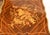 2000 - 2009 Empire French Side Tables with Inlay Stands in Kingwood, Set of 2 For Sale - Image 5 of 9